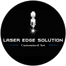 Laser-edge-solutions - Home